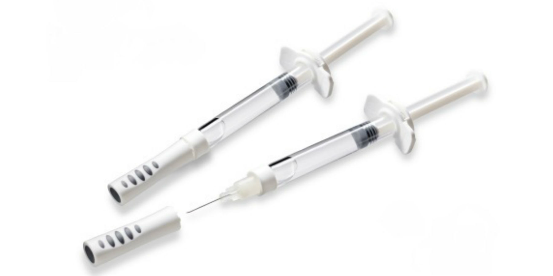 Anticonceptivo inyectable