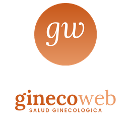 Ginecoweb